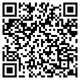 QR Code for Make Magic Production in Los Angeles, CA 90048