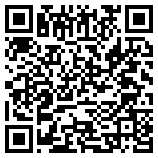 QR Code for Thomas J Malcolm PHD in Glendora, CA 91741