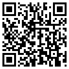 QR Code for Man Hwa World in Gardena, CA 90249