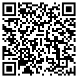 QR Code for Management Plus Resource in Fresno, CA 93710