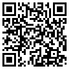 QR Code for Management Plus in Manhattan Beach, CA 90266