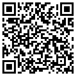 QR Code for Maney Wire & Cable in Ontario, CA 91761