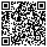 QR Code for Mango Garden in San Jose, CA 95129