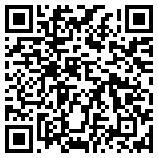 QR Code for MJ Acupuncture - Man Han in Rocklin, CA 95677