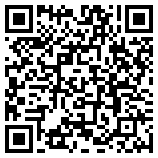 QR Code for Margaret A Lee Lcsw in Napa, CA 94558