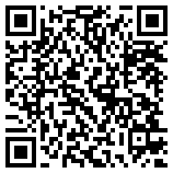 QR Code for Frannklin Margaret PhD in Upland, CA 91784