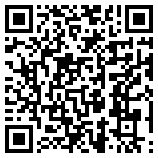 QR Code for Marie's Party Corner in San Fernando, CA 91340