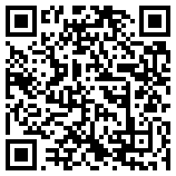 QR Code for Marin Endodontics in Novato, CA 94947