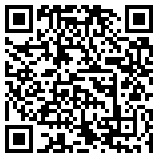 QR Code for Marine Macy S DDS in Northridge, CA 91324