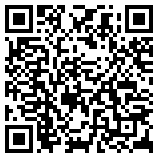 QR Code for Mario's Weed & Pest in Chico, CA 95926