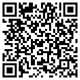 QR Code for Mariscos El Kaliman in Hesperia, CA 92345