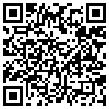 QR Code for Mariscos El Ostion in Pomona, CA 91766