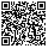 QR Code for Mark Tiernan Communications in Milpitas, CA 95035