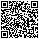 QR Code for Marsupial Locksmith in East Rancho Dominguez, CA 90221