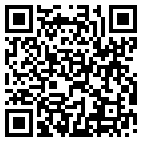 QR Code for Martis Plumbing in San Jose, CA 95125