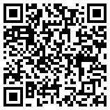 QR Code for Mastershield Paint Protection in Palm Desert, CA 92211