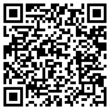 QR Code for Matrix Absence Management in Temecula, CA 92590