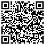 QR Code for Matrix Mattresses in Compton, CA 90222