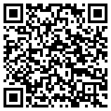 QR Code for Matsuri Japanese Restaurant in Palm Desert, CA 92260