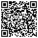 QR Code for Matt Kelly Construction in LA Mesa, CA 91941