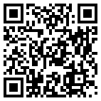 QR Code for Mauro's Cafe in Los Angeles, CA 90046