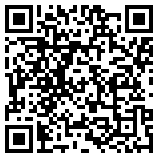 QR Code for Mayon Engineering in Fullerton, CA 92831