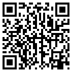 QR Code for Mcdaniel in Montclair, CA 91763