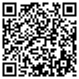 QR Code for Mcdonald's in Santa Ana, CA 92706