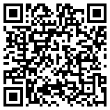 QR Code for Mclarens Young in Irvine, CA 92612