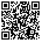 QR Code for Go Graphix in Lancaster, CA 93534