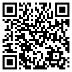 QR Code for Cali Complete Auto Care in Northridge, CA 91324