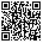 QR Code for Medi-Tek in Yountville, CA 94599