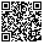 QR Code for Mega Check Etc in Anaheim, CA 92806