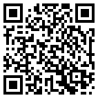 QR Code for Mega Zumba in Encinitas, CA 92024