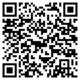 QR Code for Memphis Soul Cafe & Bar in Costa Mesa, CA 92626