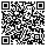 QR Code for Mendocino Transit Authority in Ukiah, CA 95482