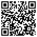 QR Code for Menlo Suite in Menlo Park, CA 94025