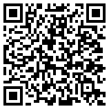 QR Code for Mennonite Brethren Foundation in Fresno, CA 93727
