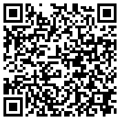 QR Code for Merrick & Associates Mechanical Engineering in San Diego, CA 92126