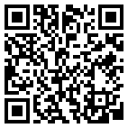 QR Code for Metropcs in Redlands, CA 92373