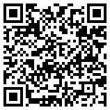 QR Code for Meun Fan Thai Cafe in Santa Barbara, CA 93109