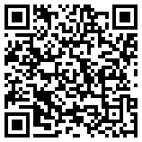 QR Code for MI Canasta Market in Stockton, CA 95205