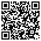 QR Code for Mical CO in Agoura Hills, CA 91301