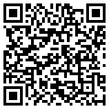 QR Code for Michael William H in Modesto, CA 95354