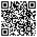 QR Code for Michaels in Sunnyvale, CA 94087