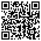 QR Code for Garage Door Opener Repair in Colma, CA 94014