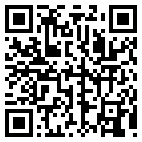 QR Code for Microchip in San Jose, CA 95134