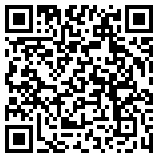 QR Code for Microsoft Corp Ms140323 in Canoga Park, CA 91303