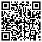 QR Code for Midas Auto Service Experts in Auburn, CA 95603