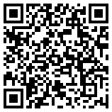 QR Code for Migrant Head Start in Cloverdale, CA 95425